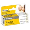 Medela Крем для ухода за сосками PureLan 100 - изображение