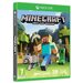 Minecraft Русская Версия (Xbox One)