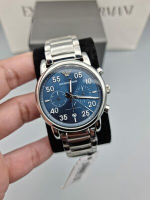 Emporio armani shop ar11132
