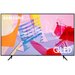 Телевизор QLED Samsung QE58Q67TAU (2020)