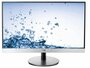 23" Монитор AOC i2369V, 1920x1080, 76 Гц, AH-IPS