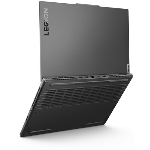 Ноутбук Lenovo Legion Slim 5 Y7000P i5 13500H16GB1TB SSDRTX405016WQXGAIPSWin11 Русская клавиатура 13490000₽