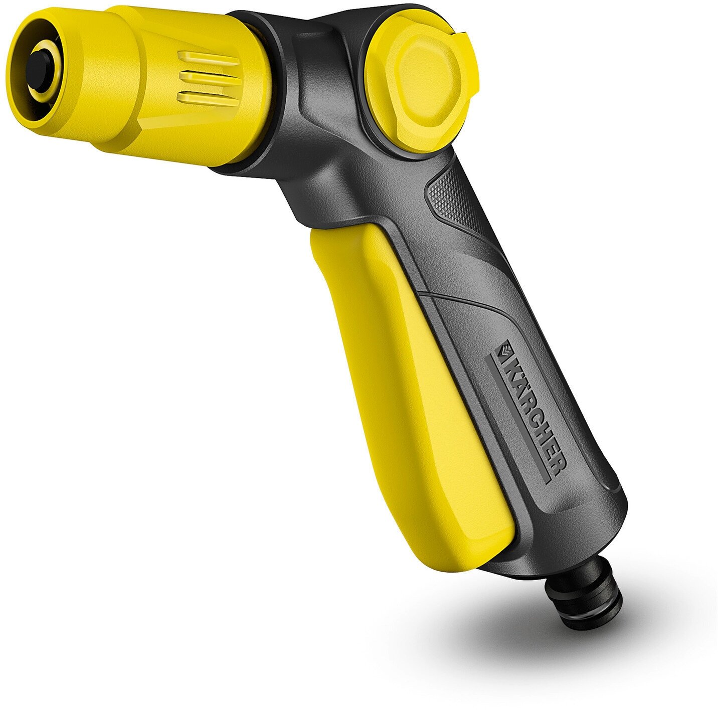 Пистолет для полива KARCHER