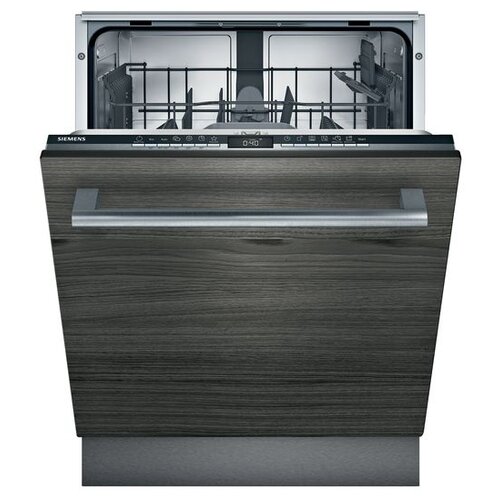 Встраиваемая посудомоечная машина Siemens SN 63HX36 TE 8990000₽