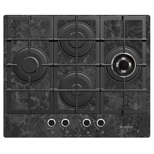 Нп газ Гефест ПВГ 2231-01 Р53 1598900₽