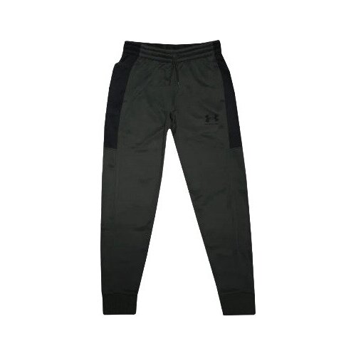 Брюки Under Armour UA JD AF JOGGERS YXL