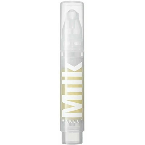 Масло для лица Milk Makeup Sunshine Oil 15 мл