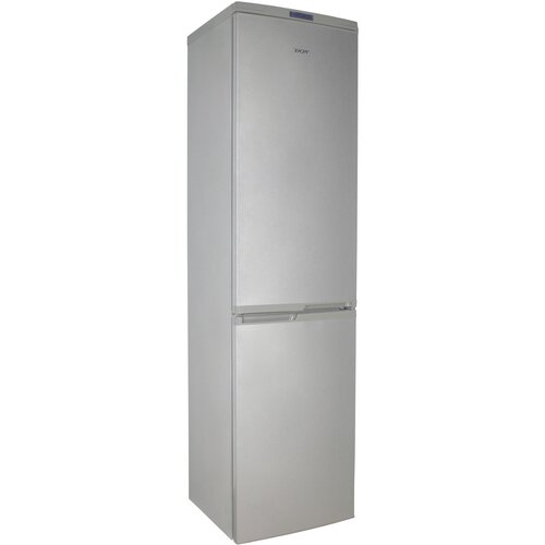 Холодильник DON R-299 MI 4033500₽