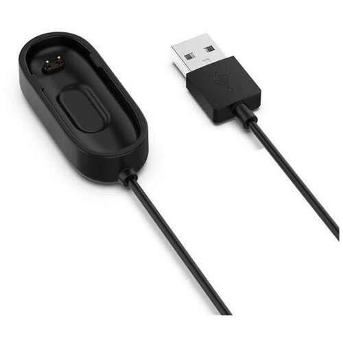 фото Xiaomi зарядное устройство для xiaomi для mi band 4