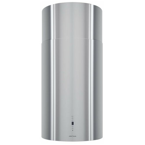 Вытяжка KRONA TETIS 400 INOX 4P 4179000₽