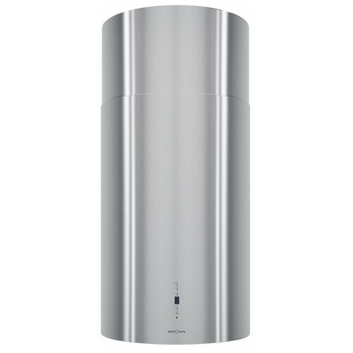 Вытяжка KRONA TETIS 400 INOX 4P