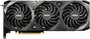 Видеокарта MSI GeForce RTX 3080 VENTUS 3X PLUS 12G OC LHR