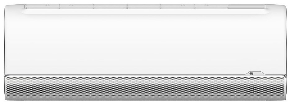 Кондиционер Инверторный Midea BreezeLess MSFA2-12N8D6-I/MSFA1-12N8D6-O - фотография № 4