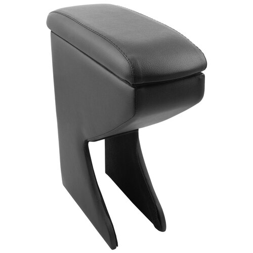 Подлокотник REIN REIN.789016 372x260x160 мм