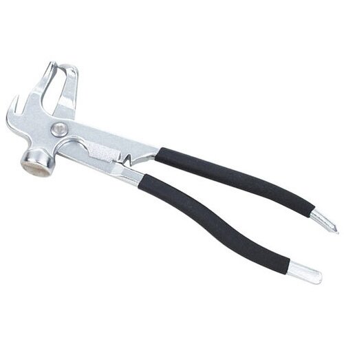 AmPro Клещи балансировочные, T72175