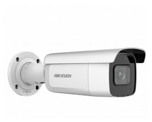 Hikvision DS-2CD2683G2-IZS 8Мп уличная цилиндрическая IP-камера