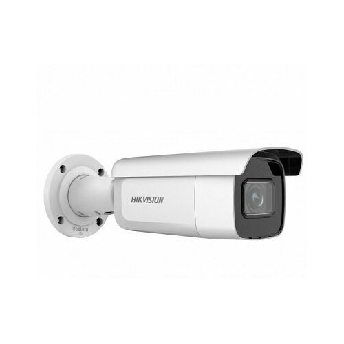 Hikvision DS-2CD2683G2-IZS 8Мп уличная цилиндрическая IP-камера
