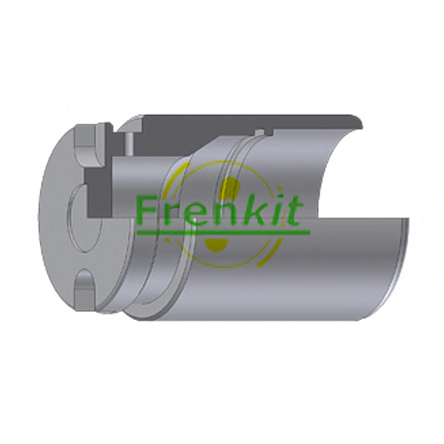 FRENKIT P334601 (02594 / 1075553 / 1075554) поршень тормозного суппорта зад