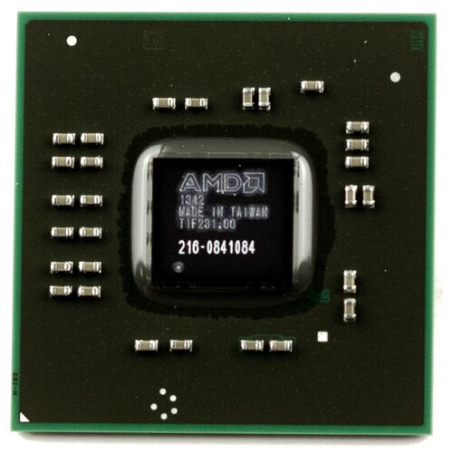Микросхема 216-0841084 HD8690M 2016+ Bulk AMD (ATI)