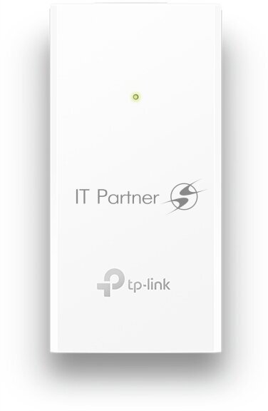 PoE-инжектор TP-LINK TL-POE2412G