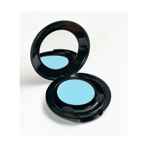 Тени для век FACE nicobaggio professional make-up COMPACT SHADOW