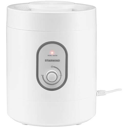 Увлажнитель Starwind SHC2320 298800₽