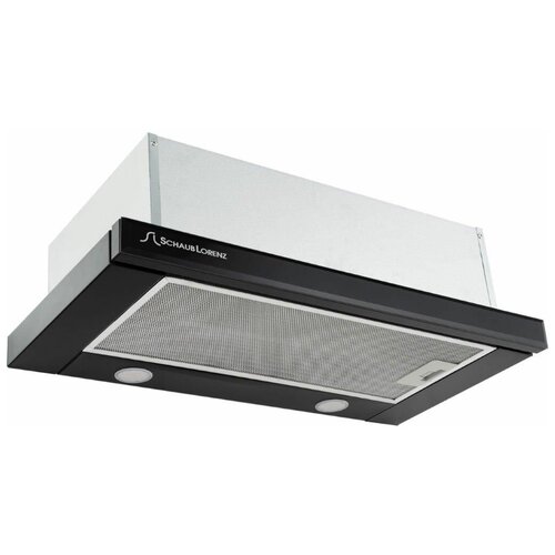 SCHAUB LORENZ вытяжка SLD TY 6600 879000₽