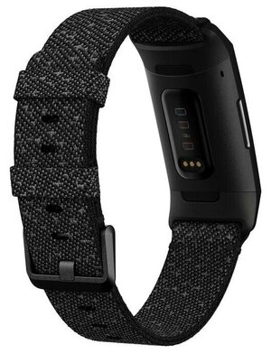 Fitbit Charge 4 Special Edition
