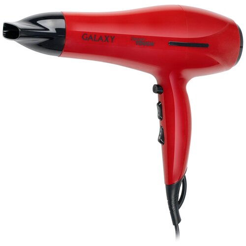 Фен Galaxy GL4300 162800₽