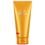 Wella Professionals экспресс-кондиционер для волос Sun - изображение