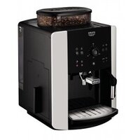 Кофемашина KRUPS EA8118 Arabica