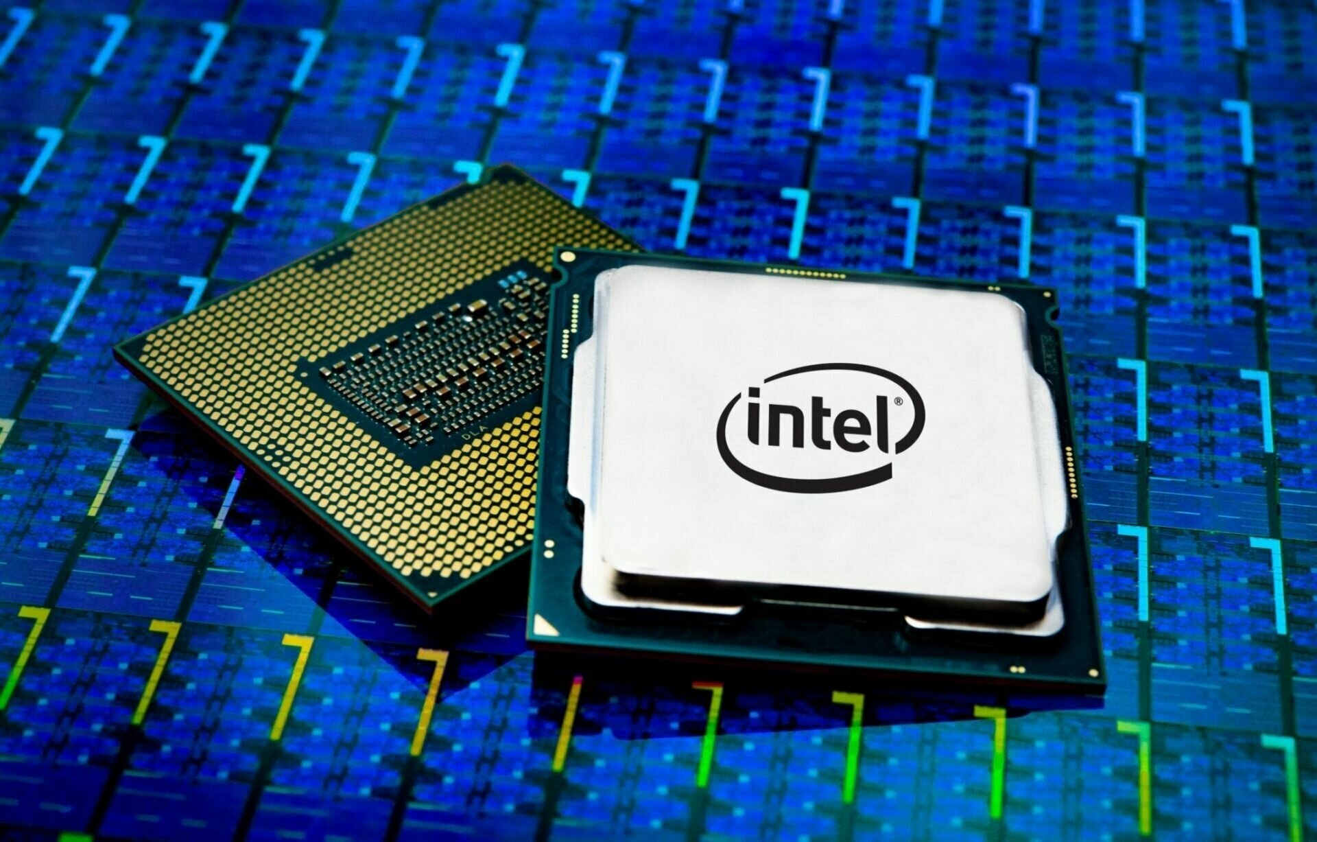 Процессор Intel Core i5-3570 OEM (без кулера)Б\У