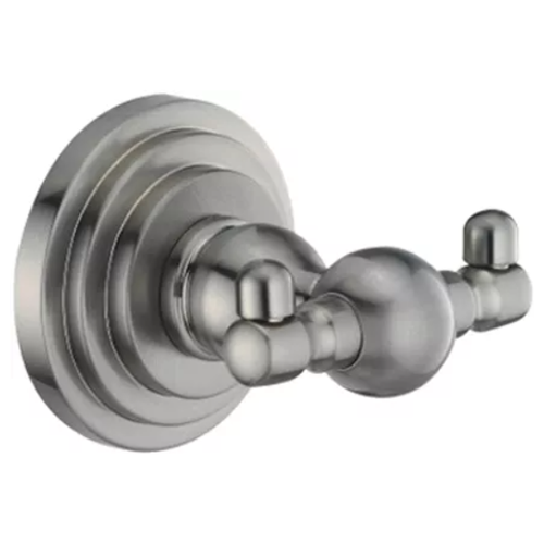 фото Крючок wasserkraft ammer k-7023d