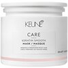 Keune Keratin Smoothing Маска Кератиновый комплекс для волос - изображение