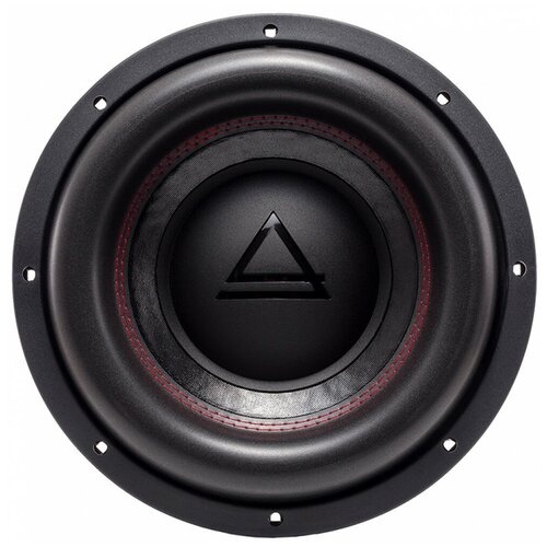 Сабвуферный динамик Aura STORM-12 749000₽