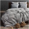 Tana Home Collection Постельное белье Kathie (2 спал.) br38716 - изображение