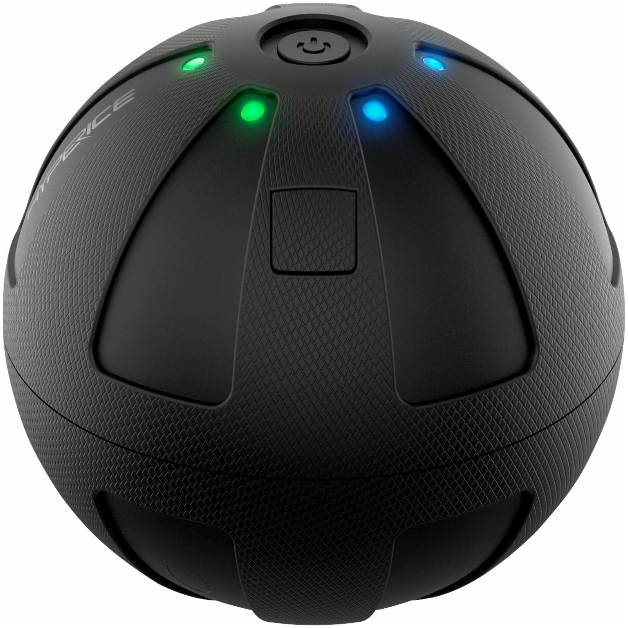 Hyperice Компактная сфера для точечной вибрационной терапии Hyperice Hypersphere Mini