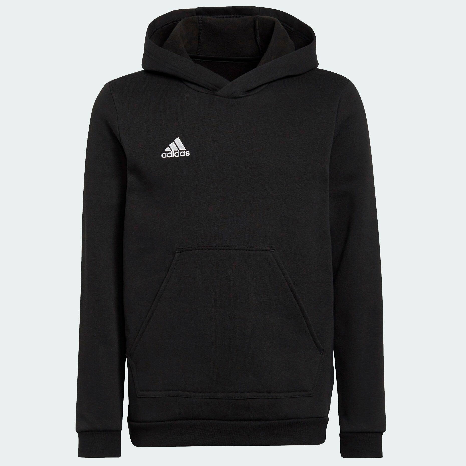 Худи спортивное adidas