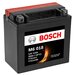 Аккумуляторная Батарея Мото Bosch 12 А/Ч 512 014 010 M60 18 Bosch^0 092 M60 180 Bosch арт. 0 092 M60 180