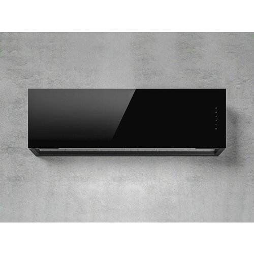 Вытяжка Elica RULES BLF120 13419000₽