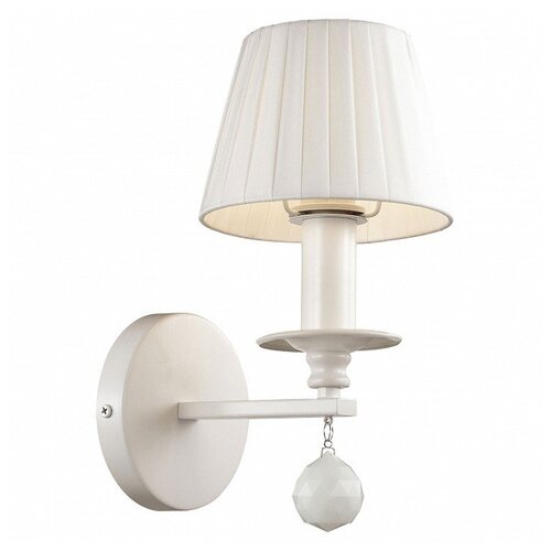 фото Бра favourite vogel 1705-1w