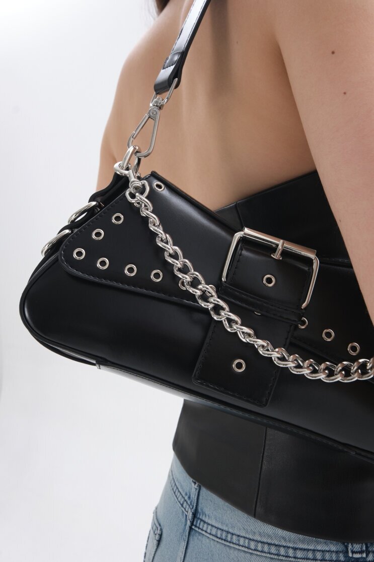 Сумка Lera Nena 