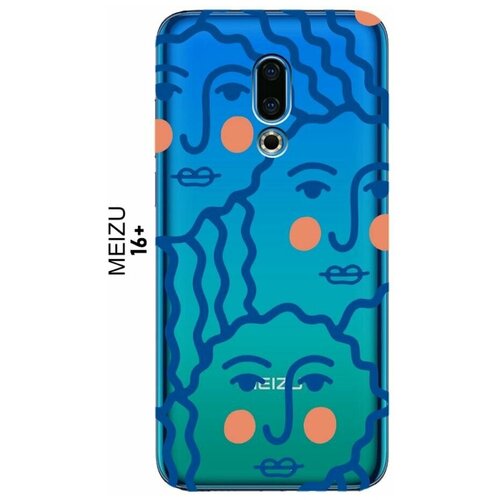 print-proz-49307218-28092022-0163-41