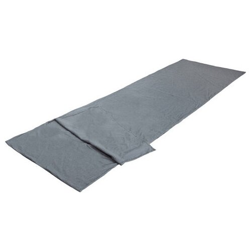 Вкладыш в спальный мешок High Peak TC Inlett Travel 389900₽