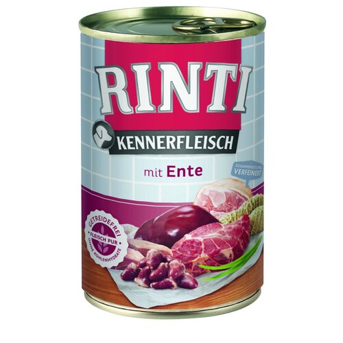 Элато Holistic сухой корм для кошек Ягненок и Оленина 1,5кг