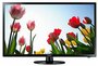 24" Телевизор Samsung UE24H4003