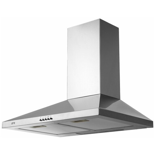 ORE Alta 60 inox Вытяжка 860000₽