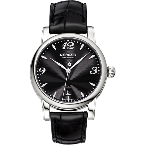 Montblanc Star Automatic 105895