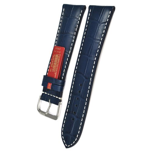 фото Ремешок для часов rios 1931 51-2024/22xl