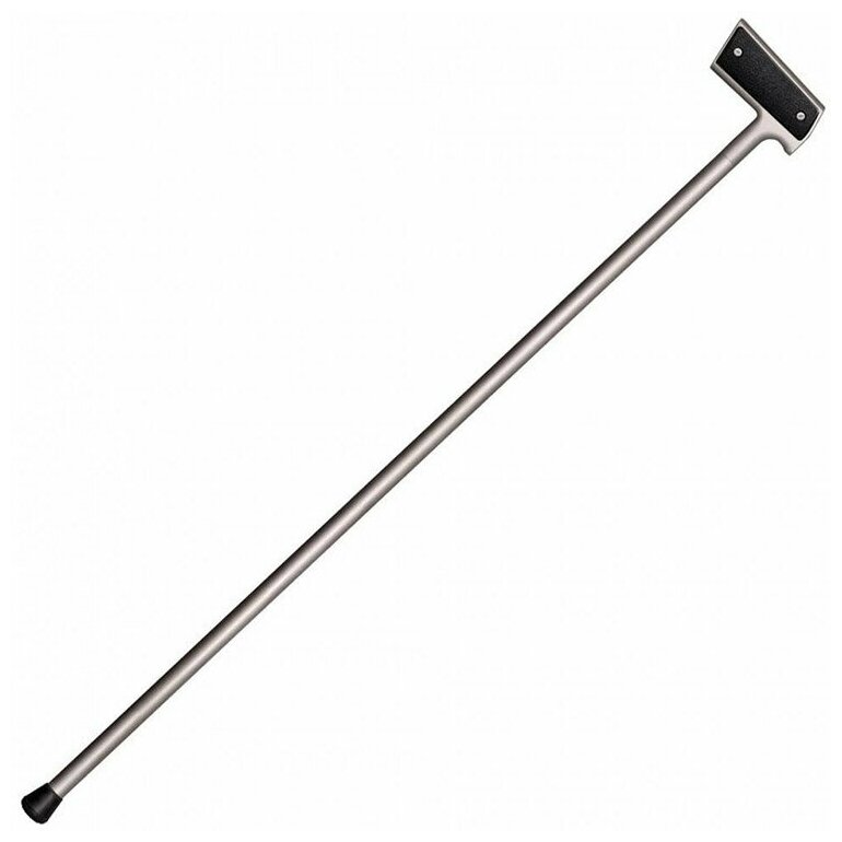 Трость Cold Steel Guardian 2 Walking Stick 91STB